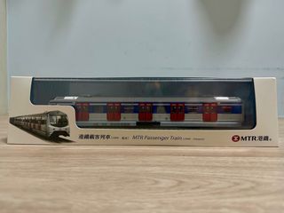 （分類：）位於 。 由 tm608 提交（商品編號 1327345991，圖片 1）。簡介： 。
