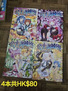 （分類：）位於 。 由 jackathy1216 提交（商品編號 1327248600，圖片 1）。簡介： 。