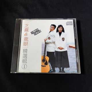 由 danbord (刊登 ID 1327339902，圖片 1) 提交，位於 的 (類別：)，說明：。