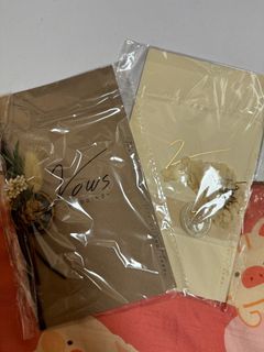 （分類：）位於 。 由 banmunhe 提交（商品編號 1327250462，圖片 1）。簡介： 。