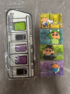 （分類：）位於 。 由 nncmw 提交（商品編號 1327301376，圖片 1）。簡介： 。