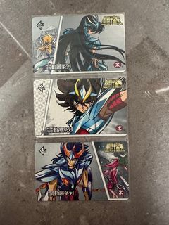 （分類：）位於 。 由 nncmw 提交（商品編號 1327303928，圖片 1）。簡介： 。