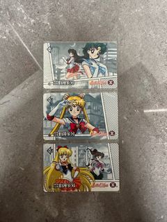 （分類：）位於 。 由 nncmw 提交（商品編號 1327304100，圖片 1）。簡介： 。