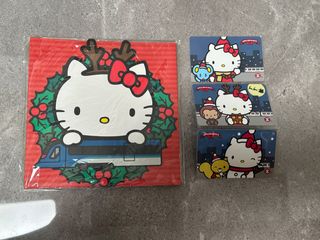 （分類：）位於 。 由 nncmw 提交（商品編號 1327303385，圖片 1）。簡介： 。
