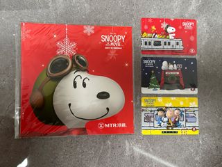 （分類：）位於 。 由 nncmw 提交（商品編號 1327301725，圖片 1）。簡介： 。