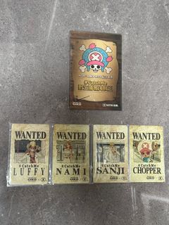 （分類：）位於 。 由 nncmw 提交（商品編號 1327301126，圖片 1）。簡介： 。