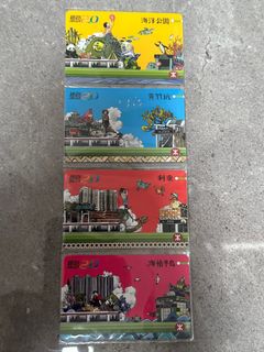 （分類：）位於 。 由 nncmw 提交（商品編號 1327304300，圖片 1）。簡介： 。