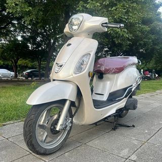 由 cre6762v (刊登 ID 1327359250，圖片 1) 提交，位於 的 (類別：)，說明：。