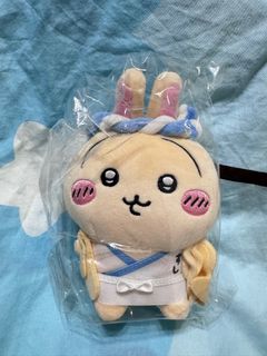 （分類：）位於 。 由 dazeya 提交（商品編號 1327358899，圖片 1）。簡介： 。