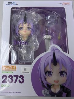 （分類：）位於 。 由 shevlam 提交（商品編號 1327265258，圖片 1）。簡介： 。