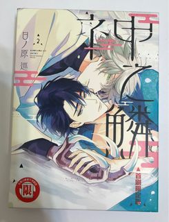 由 miaaa0520 (刊登 ID 1327246807，圖片 1) 提交，位於 的 (類別：)，說明：。