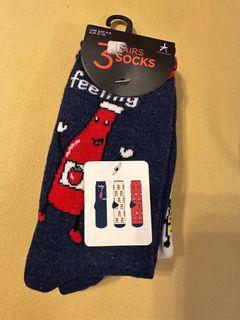 （分類：）位於 。 由 kitman40 提交（商品編號 1327297043，圖片 1）。簡介： 。