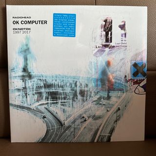 （分類：）位於 。 由 objet.trouve 提交（商品編號 1327351690，圖片 1）。簡介： 。