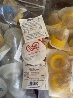 （分類：）位於 。 由 samlcc 提交（商品編號 1327243453，圖片 1）。簡介： 。