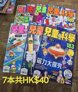 （分類：）位於 。 由 jackathy1216 提交（商品編號 1327256388，圖片 1）。簡介： 。