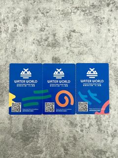 （分類：）位於 。 由 geegee2112 提交（商品編號 1327374392，圖片 1）。簡介： 。