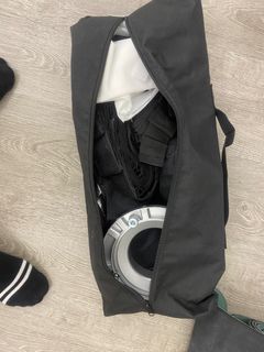 （分類：）位於 。 由 samtsoi1024 提交（商品編號 1327216775，圖片 1）。簡介： 。