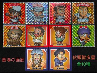 （分類：）位於 。 由 kevinkfc71 提交（商品編號 1327313210，圖片 1）。簡介： 。