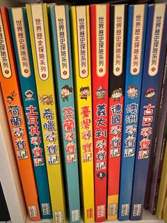 （分類：）位於 。 由 jtabcd 提交（商品編號 1327355380，圖片 1）。簡介： 。