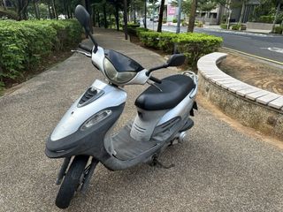 由 tofufafa (刊登 ID 1327367921，圖片 1) 提交，位於 的 (類別：)，說明：。