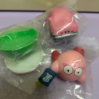 (分類:)位於 。 由 myrcella 提交(商品編號 1327323555,圖片 1)。簡介: 。