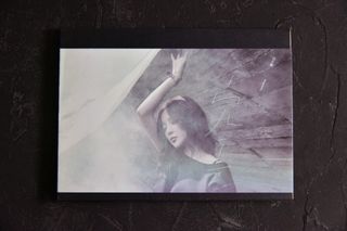 （分類：）位於 。 由 bw711 提交（商品編號 1327249927，圖片 1）。簡介： 。