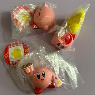 (分類:)位於 。 由 myrcella 提交(商品編號 1327281483,圖片 1)。簡介: 。