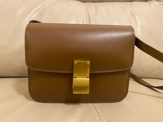 （分類：）位於 。 由 cee2019 提交（商品編號 1327337925，圖片 1）。簡介： 。