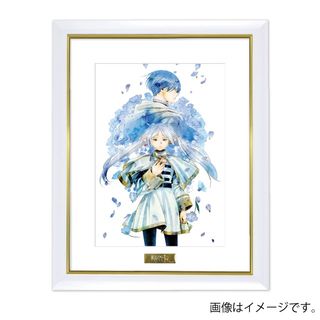 （分類：）位於 。 由 ckc0710 提交（商品編號 1327366082，圖片 1）。簡介： 。