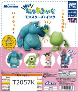 （分類：）位於 。 由 scl11 提交（商品編號 1327279622，圖片 1）。簡介： 。