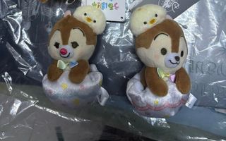 （分類：）位於 。 由 ariel0a0 提交（商品編號 1327344754，圖片 1）。簡介： 。