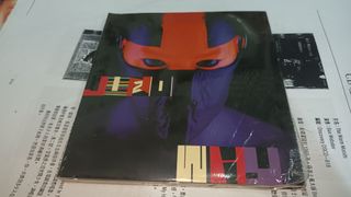 （分類：）位於 。 由 chan_tintin 提交（商品編號 1327221001，圖片 1）。簡介： 。