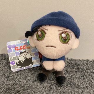由 yy00936 (刊登 ID 1327375695，圖片 1) 提交，位於 的 (類別：)，說明：。