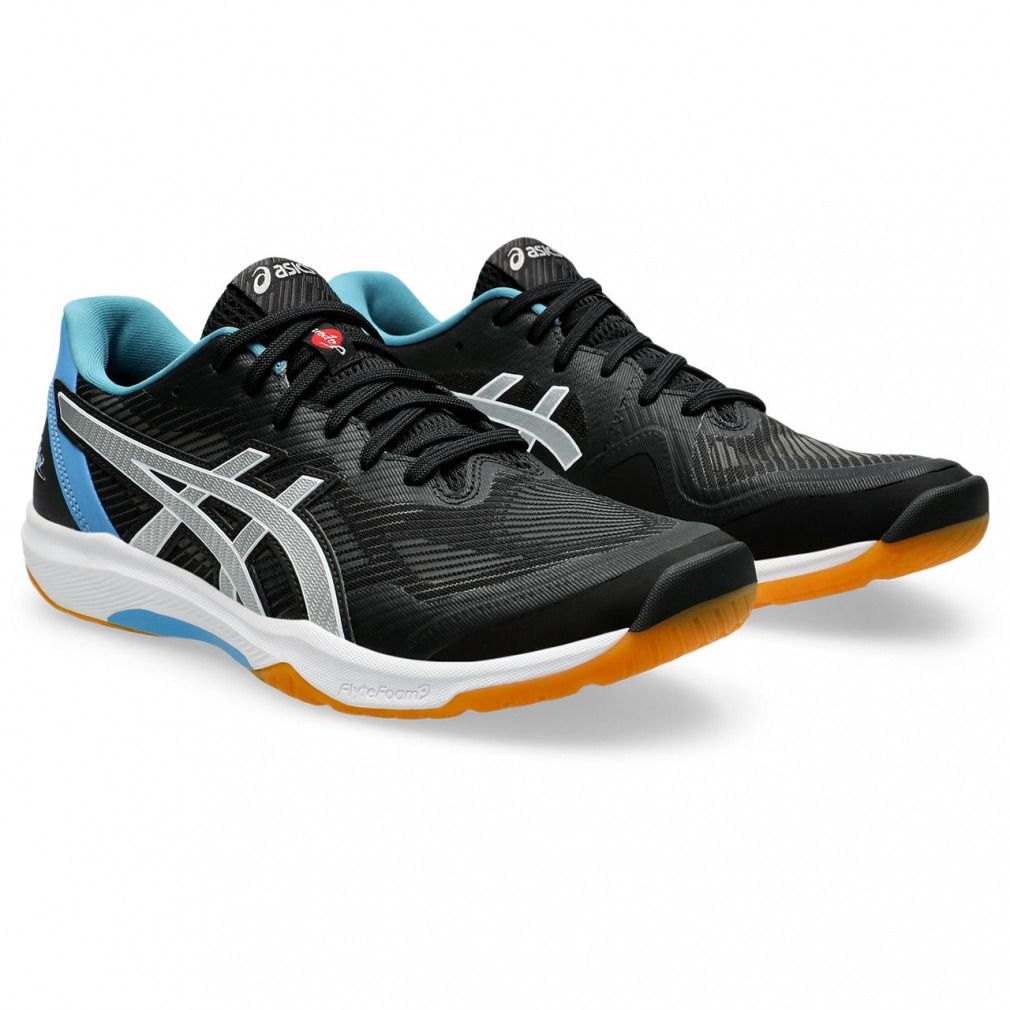 限定色Asics ROTE JAPAN LYTE FF 3 排球鞋, 男裝, 鞋, 波鞋