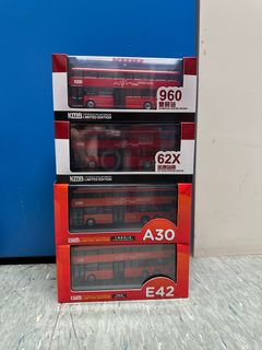 （分類：）位於 。 由 chapsir 提交（商品編號 1327283714，圖片 1）。簡介： 。