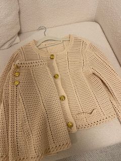 （分類：）位於 。 由 selsel1999 提交（商品編號 1327338162，圖片 1）。簡介： 。