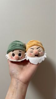 （分類：）位於 。 由 sleepybu 提交（商品編號 1327321917，圖片 1）。簡介： 。