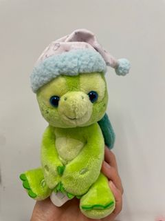 （分類：）位於 。 由 kate12312 提交（商品編號 1327313487，圖片 1）。簡介： 。