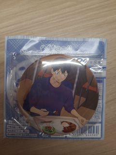 （分類：）位於 。 由 owo_b 提交（商品編號 1327359224，圖片 1）。簡介： 。