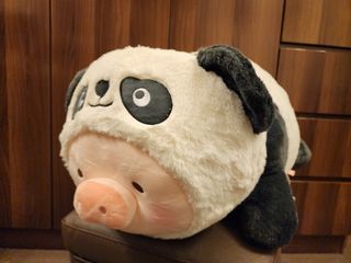 （分類：）位於 。 由 uBug1.0 提交（商品編號 1327255338，圖片 1）。簡介： 。