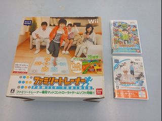 （分類：）位於 。 由 xbox1314 提交（商品編號 1327216207，圖片 1）。簡介： 。