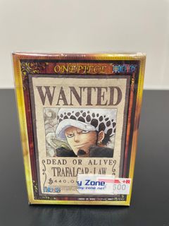 （分類：）位於 。 由 LadC9 提交（商品編號 1327303220，圖片 1）。簡介： 。