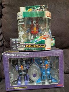 （分類：）位於 。 由 rafwong2015 提交（商品編號 1322121111，圖片 1）。簡介： 。