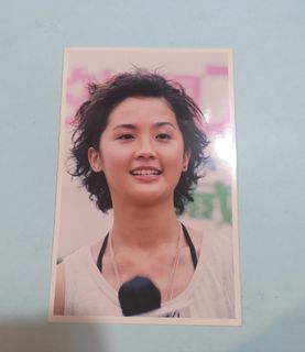 （分類：）位於 。 由 thingless 提交（商品編號 1327248582，圖片 1）。簡介： 。