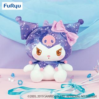 （分類：）位於 。 由 kaaaam 提交（商品編號 1327288919，圖片 1）。簡介： 。