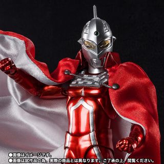 （分類：）位於 。 由 adrian3128 提交（商品編號 1327286210，圖片 1）。簡介： 。