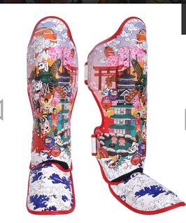 (Category: ) located in . Submitted by Sportsco (Listing ID 1327305981, Image 1). Description: .
