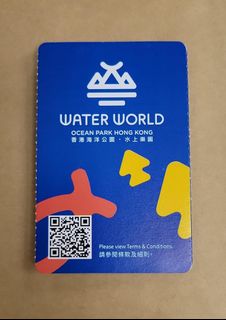 （分類：）位於 。 由 supreme026 提交（商品編號 1327341328，圖片 1）。簡介： 。