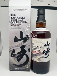 （分類：）位於 。 由 power_gor 提交（商品編號 1327300791，圖片 1）。簡介： 。