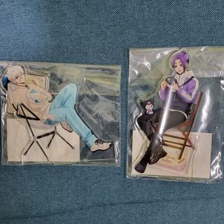 （分類：）位於 。 由 gua_uri 提交（商品編號 1327235997，圖片 1）。簡介： 。